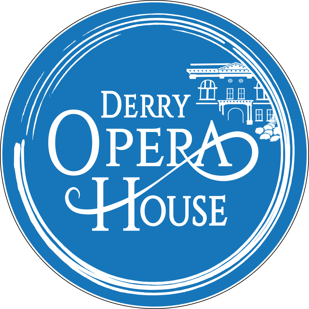 Derry Opera House - Conference Room