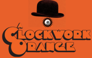Adult Coop Theatre: A Clockwork Orange