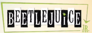 Kids Coop Theatre: Beetlejuice Jr.