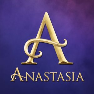 Ovation Theatre Company: Anastasia