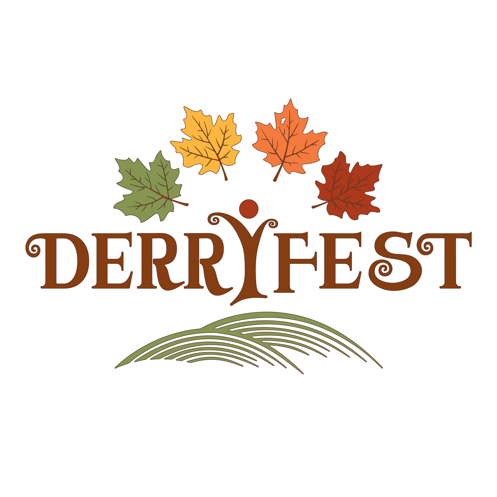 Derryfest 2026